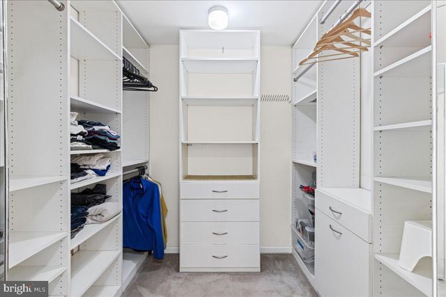 36 LAVENDER DR, Princeton, NJ 08540