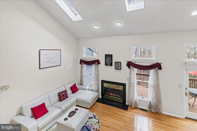 36 LAVENDER DR, Princeton, NJ 08540