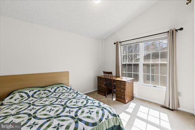 36 LAVENDER DR, Princeton, NJ 08540