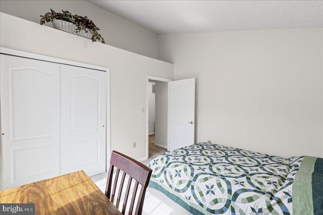 36 LAVENDER DR, Princeton, NJ 08540