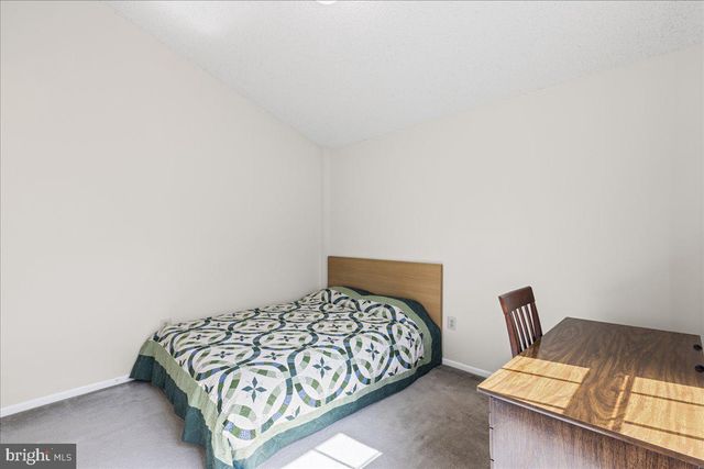 36 LAVENDER DR, Princeton, NJ 08540