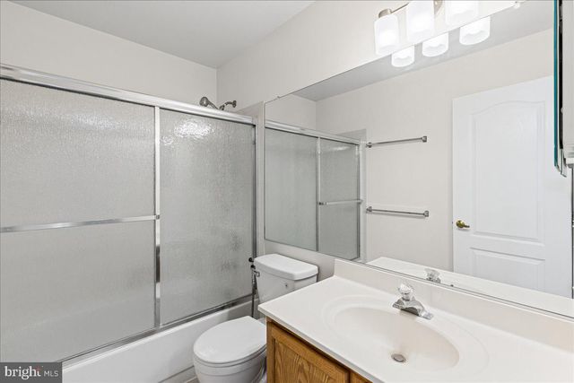 36 LAVENDER DR, Princeton, NJ 08540