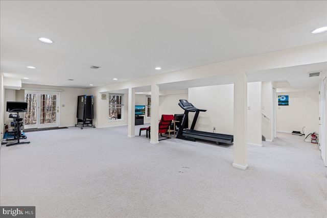 36 LAVENDER DR, Princeton, NJ 08540