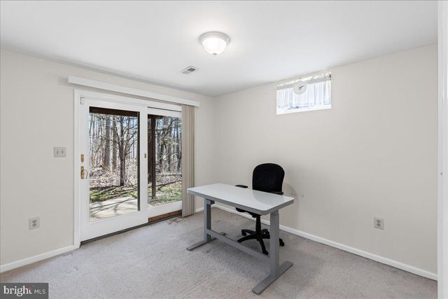 36 LAVENDER DR, Princeton, NJ 08540