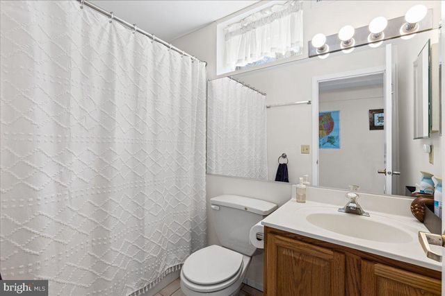 36 LAVENDER DR, Princeton, NJ 08540