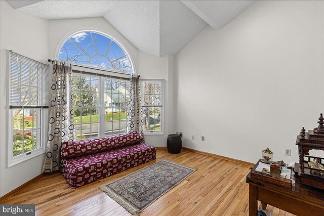 36 LAVENDER DR, Princeton, NJ 08540