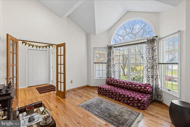 36 LAVENDER DR, Princeton, NJ 08540