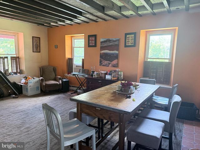 1630 SALFORD ST, Harleysville, PA 19438
