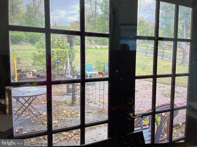 1630 SALFORD ST, Harleysville, PA 19438