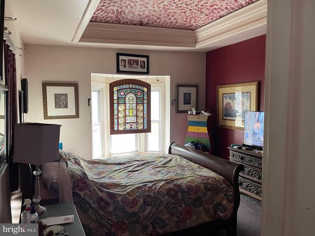 1630 SALFORD ST, Harleysville, PA 19438