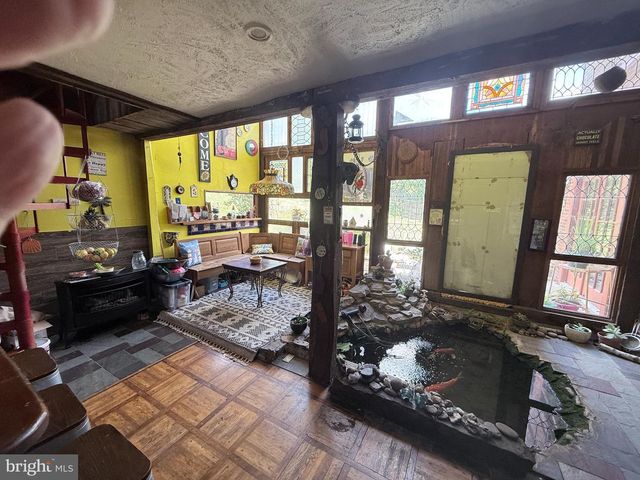 1630 SALFORD ST, Harleysville, PA 19438