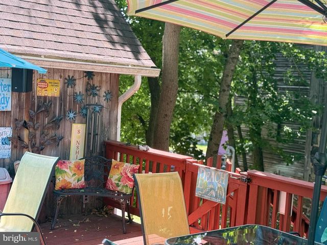 1630 SALFORD ST, Harleysville, PA 19438