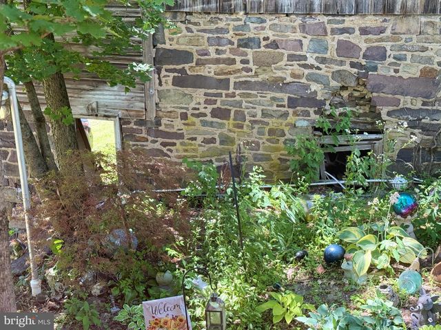 1630 SALFORD ST, Harleysville, PA 19438