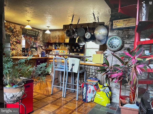 1630 SALFORD ST, Harleysville, PA 19438