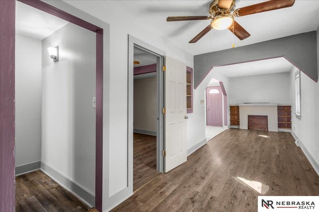 3917 Sumner Street, Lincoln, NE 68506