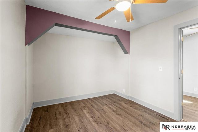 3917 Sumner Street, Lincoln, NE 68506