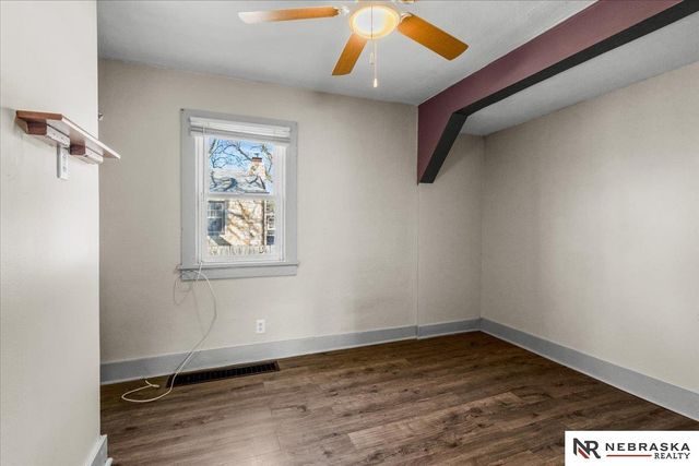 3917 Sumner Street, Lincoln, NE 68506