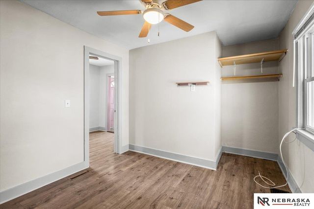 3917 Sumner Street, Lincoln, NE 68506