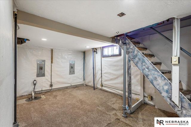 3917 Sumner Street, Lincoln, NE 68506