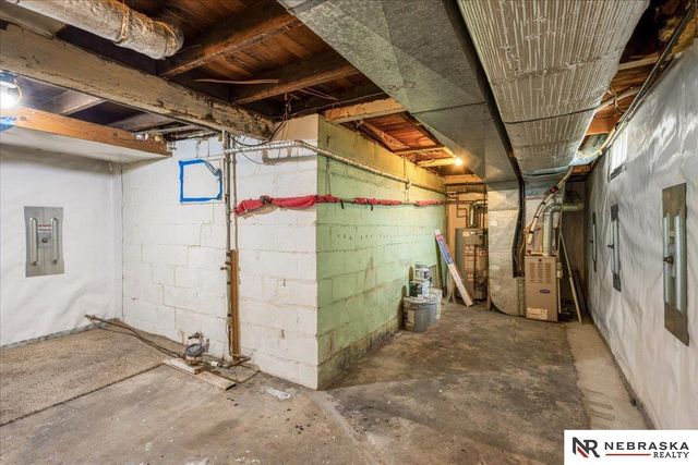 3917 Sumner Street, Lincoln, NE 68506