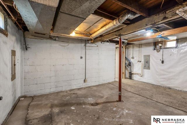 3917 Sumner Street, Lincoln, NE 68506