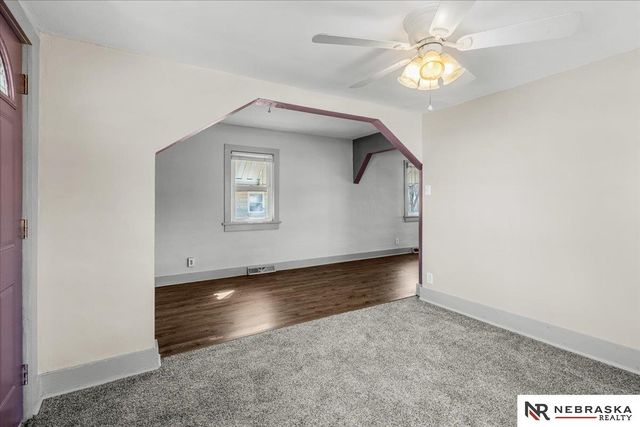 3917 Sumner Street, Lincoln, NE 68506