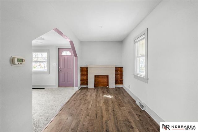 3917 Sumner Street, Lincoln, NE 68506