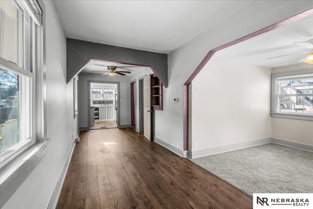 3917 Sumner Street, Lincoln, NE 68506