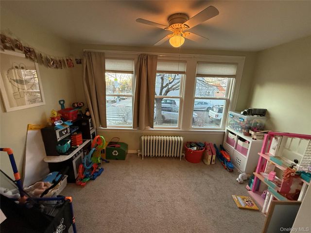 8802 79th Avenue, Glendale, NY 11385