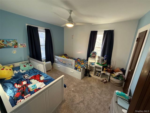 8802 79th Avenue, Glendale, NY 11385