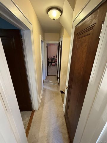 8802 79th Avenue, Glendale, NY 11385