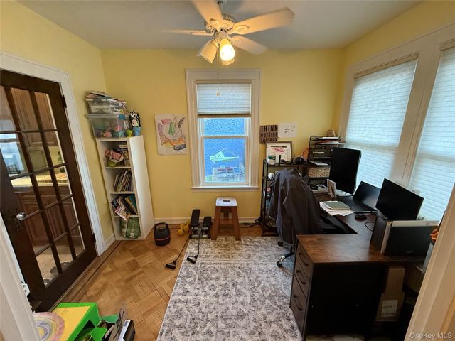 8802 79th Avenue, Glendale, NY 11385