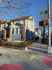 8802 79th Avenue, Glendale, NY 11385