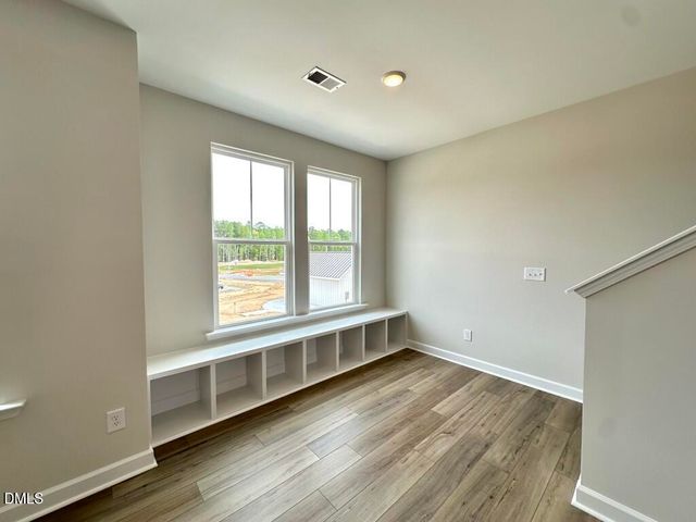 606 Thatch Lane 113, Knightdale, NC 27545