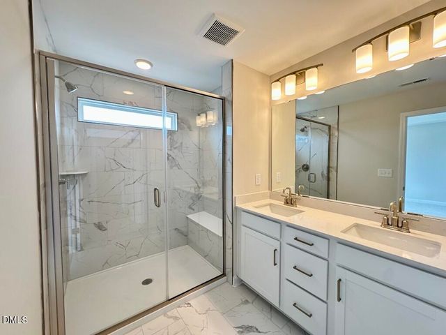606 Thatch Lane 113, Knightdale, NC 27545