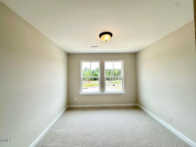 606 Thatch Lane 113, Knightdale, NC 27545