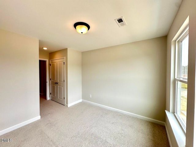 606 Thatch Lane 113, Knightdale, NC 27545