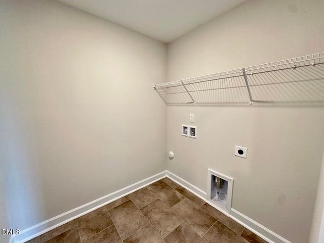606 Thatch Lane 113, Knightdale, NC 27545