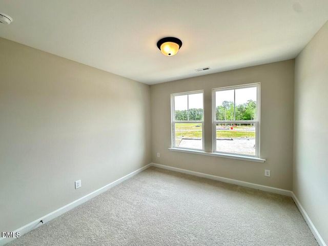 606 Thatch Lane 113, Knightdale, NC 27545