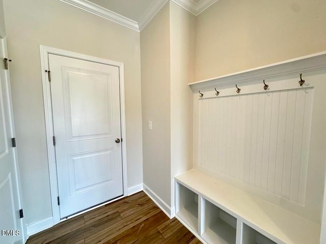 606 Thatch Lane 113, Knightdale, NC 27545