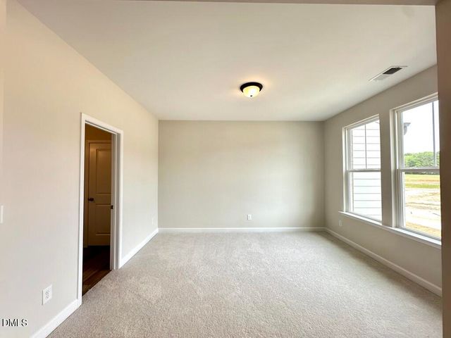 606 Thatch Lane 113, Knightdale, NC 27545