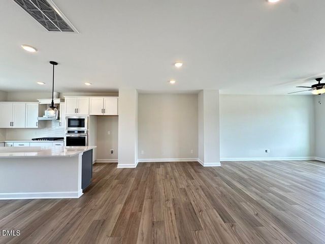 606 Thatch Lane 113, Knightdale, NC 27545