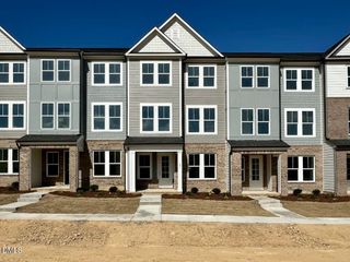 606 Thatch Lane 113, Knightdale, NC 27545