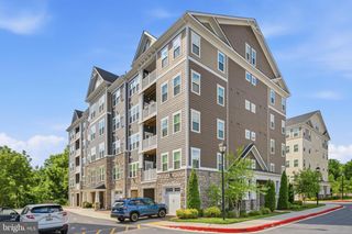 8970 CARLS CT #C, Ellicott City, MD 21043