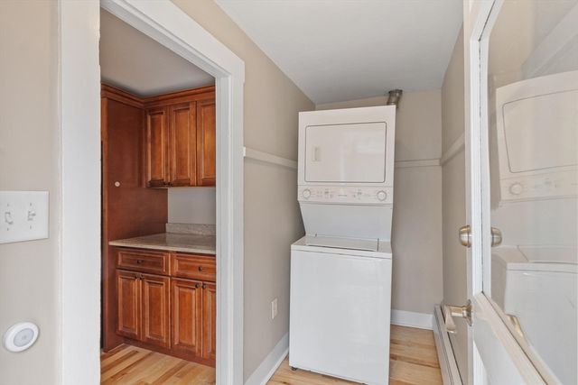 20 School St 2, Weymouth, MA 02189