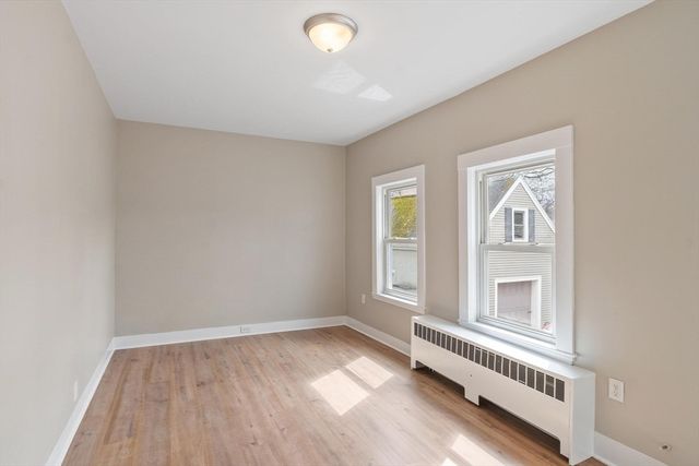 20 School St 2, Weymouth, MA 02189