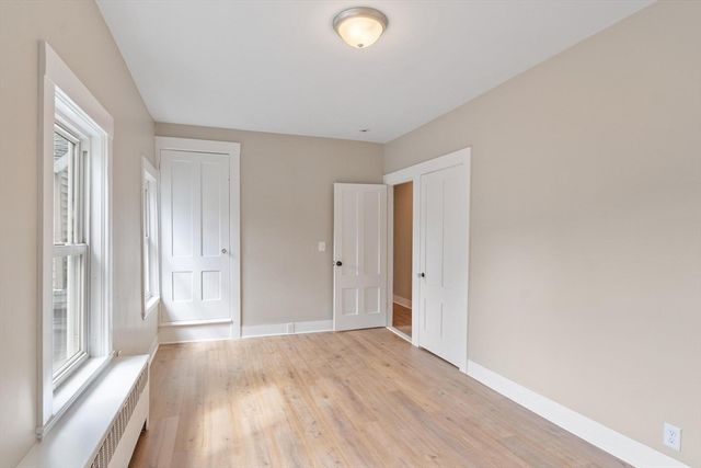 20 School St 2, Weymouth, MA 02189