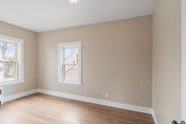 20 School St 2, Weymouth, MA 02189