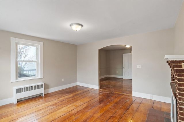 20 School St 2, Weymouth, MA 02189