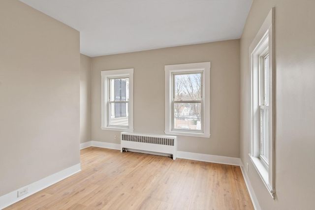 20 School St 2, Weymouth, MA 02189